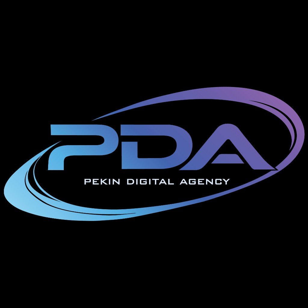 Pekin Digital Agency